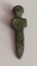 Ancient roman bronze for sale  EVESHAM