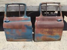 Rough old patina for sale  Wickenburg