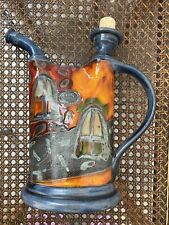Water jug pitcher for sale  Shipping to Ireland