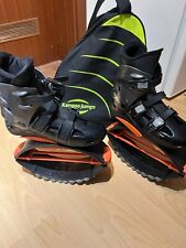 Kangoo jumps schuhe gebraucht kaufen  Gerbrunn