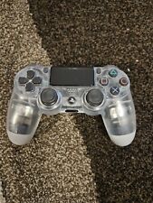 Sony Dualshock Controller for Playstation 4 for sale  Shipping to South Africa