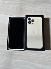Apple iphone pro for sale  Whitestone