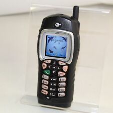 Motorola i355 cell for sale  Saint Paul