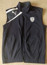 Hampshire cricket gilet for sale  CARDIFF