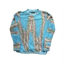 Coogi sweater for sale  GLASGOW