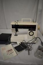 argos sewing machine for sale  HULL