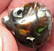 Mexican fire agate for sale  Williamsburg