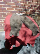 ww1 trousers for sale  BOURNEMOUTH