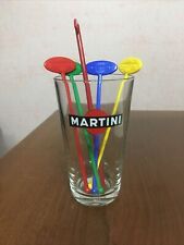 Martini kit cocktail usato  Asso