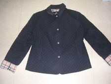 Veste matelassée burberry d'occasion  Abbeville