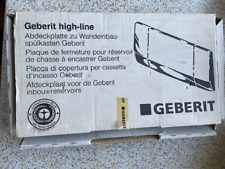 geberit frame for sale  Shipping to Ireland