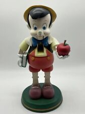 Pinocchio kurt adler for sale  Spring