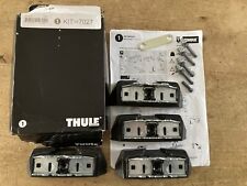 Thule 7027 187027 for sale  LANGPORT