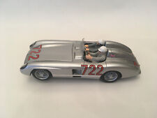 Scalextric stirling moss for sale  HINTON ST. GEORGE