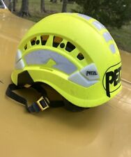 climbing helmet for sale  Mooresville