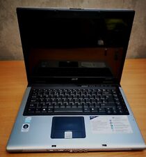 acer aspire 5610z for sale  IPSWICH