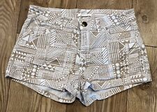 Girls ladies shorts for sale  STAINES-UPON-THAMES