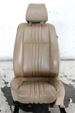 46849252 sedile anteriore usato  Rovigo