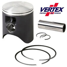 Piston vertex yamaha d'occasion  Maintenon