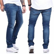 Tommy jeans riginal gebraucht kaufen  Deutschland