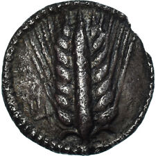 1068103 coin lucania d'occasion  Lille-