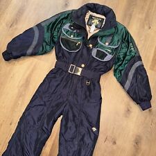 Descente ski suit for sale  Seattle