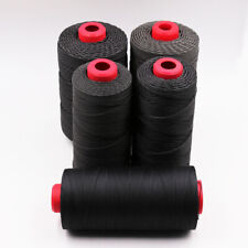 Kevlar cord 1500lbs for sale  Shipping to Ireland