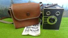 Kodak brownie six for sale  LEICESTER