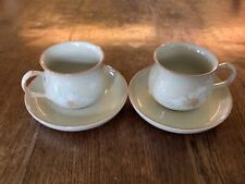 Denby daybreak tea for sale  HARROGATE