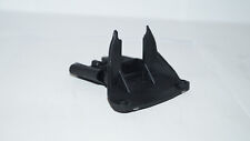 Traxxas rear bulkhead for sale  BRADFORD