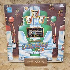 Various motown chartbusters for sale  UK