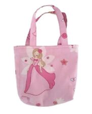 Prinzessin handmade stofftasch gebraucht kaufen  Steinheim am Albuch