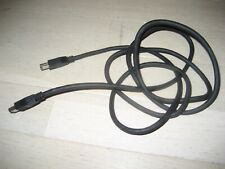 Cable firewire d'occasion  Massy