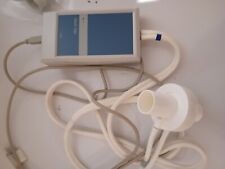 Spirometer prospiro fa gebraucht kaufen  Vaterstetten, Baldham