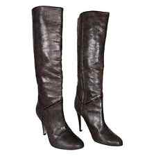 heel high boot bcbg maxazria for sale  Pineville