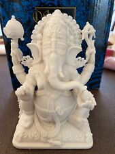 Ganesha lord prosperity for sale  East Norwich