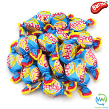 Anglo bubbly bubblegum for sale  CWMBRAN