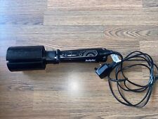 Used, Babyliss new big for sale  BRISTOL