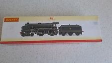 Hornby schools class for sale  BOSTON