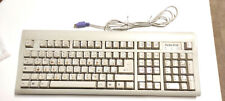 Tastiera keyboard vintage usato  Ruvo Di Puglia