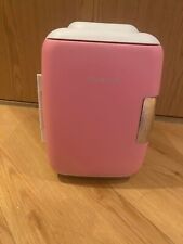 Subcold pink mini for sale  SWANSEA