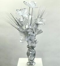 vase luxury flower for sale  FELTHAM