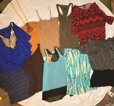 Women junior clothing for sale  Pittsburgh