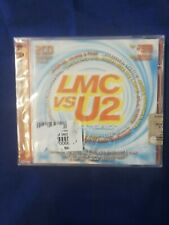 Compilation lmc sealed usato  Torino