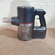 lg vacuum cleaner for sale  STAFFORD