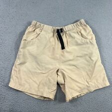 Kavu shorts mens for sale  Delavan