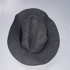 stetson for sale  Ireland