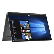 Dell xps 13.3 for sale  Westford