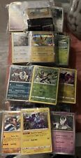 Bulk pokemon cards for sale  Myrtle Beach