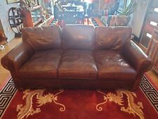 hardware restoration sofa set for sale  Edgewater